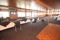 Dinner Cruise Vessel