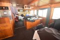 Dinner Cruise Vessel