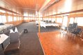Dinner Cruise Vessel