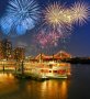 Dinner Cruise Vessel
