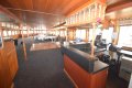 Dinner Cruise Vessel