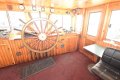 Dinner Cruise Vessel