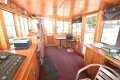 Dinner Cruise Vessel
