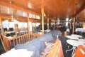 Dinner Cruise Vessel