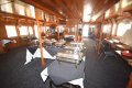 Dinner Cruise Vessel