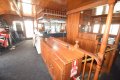 Dinner Cruise Vessel