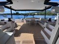 Outremer 5X