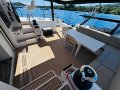 Outremer 5X