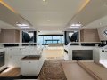 Outremer 5X