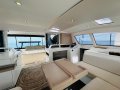 Outremer 5X