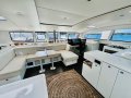 Outremer 5X