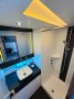 Outremer 5X