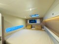 Outremer 5X
