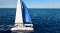 Outremer 5X