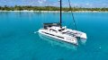 Outremer 5X