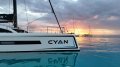 Outremer 5X