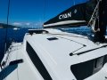 Outremer 5X