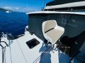Outremer 5X