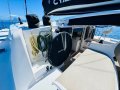 Outremer 5X