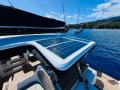 Outremer 5X