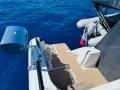 Outremer 5X