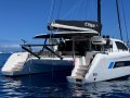 Outremer 5X