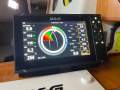 Sydney Yachts 38OD