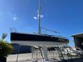 Sydney Yachts 38