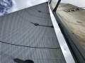Sydney Yachts 38