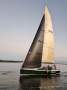 Sydney Yachts 38OD