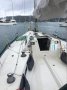 Sydney Yachts 38OD