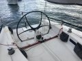 Sydney Yachts 38OD