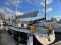 Sydney Yachts 38OD