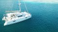 Fountaine Pajot Helia 44