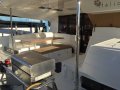 Fountaine Pajot Helia 44