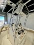 Key West 219fs