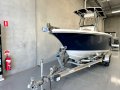 Key West 219fs