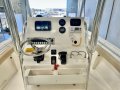 Key West 219fs