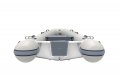 New Highfield Ultralite 240 RIB **Brand New** In Stock!