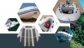 New Highfield Ultralite 240 RIB **Brand New** In Stock!
