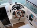 Mustang 2800 SportsCruiser Series III