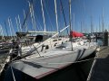 J Boats J/35