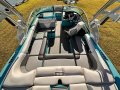 Mastercraft XT21