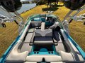 Mastercraft XT21