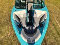 Mastercraft XT21