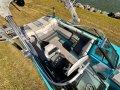 Mastercraft XT21