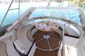 Ocean Force 54 Flybridge Cruiser with Three Cabins and Two Bathrooms