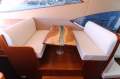 Ocean Force 54 Flybridge Cruiser with Three Cabins and Two Bathrooms