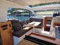 Sealine C330