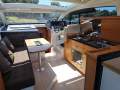 Sealine C330